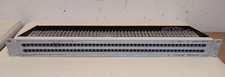tt patchbay gebraucht kaufen tt patchbay gebraucht kaufen Kirchheim b.München