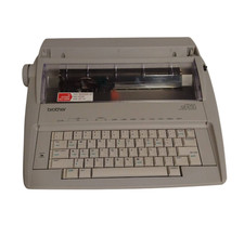 Brother correctronic 6750 for sale  Birmingham