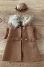 Vintage barbie cold for sale  Floral City