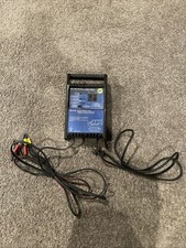 Napa automatic professional for sale  Dubuque