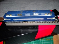 Locomotive 060 65000 d'occasion  Thiais