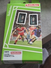 subbuteo trophy for sale subbuteo trophy for sale SWADLINCOTE