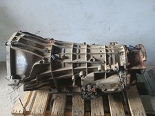 Automatic transmission 268 for sale  Spokane