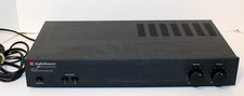 Amplificador AudioSource AMP 100 500W comprar usado  Enviando para Brazil