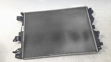 Mr4221368930 radiateur eau d'occasion  Expédié en France