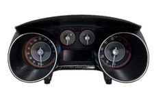 Contachilometri per fiat usato Contachilometri per fiat usato  Italia