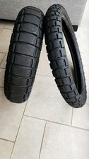Pirelli scorpion rally for sale  WARRINGTON