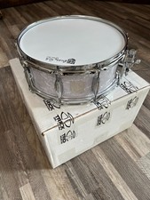 Trick buddy rich for sale  Jamestown