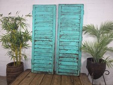 Vintage antique pair for sale  AMERSHAM