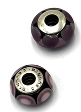 Pandora bead charm gebraucht kaufen Pandora bead charm gebraucht kaufen  Höxter