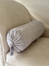sofa pillows for sale sofa pillows for sale CREWE
