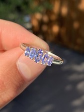 tanzanite ring for sale tanzanite ring for sale BRIGHTON