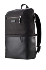 Tenba cooper dslr for sale  MANCHESTER