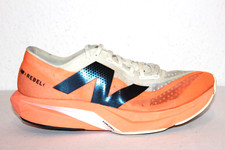 New balance rebel gebraucht kaufen  Mülheim an der Ruhr