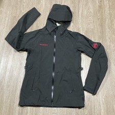 Mammut jacket xsmall for sale  Reno