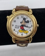 Vintage mickey mouse for sale  Portland