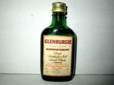 whisky single malt usato whisky single malt usato Castiglione di Garfagnana