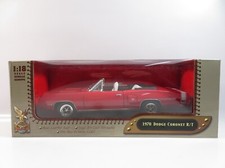 Road signature 1970 gebraucht kaufen  Gelsenkirchen