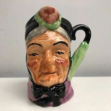 Unique vintage artone for sale  OKEHAMPTON