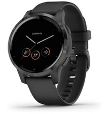 Garmin vívoactive gps for sale  Tempe