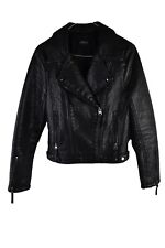 Topshop womans faux for sale  SITTINGBOURNE