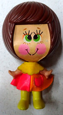 Vintage mattel 1971 for sale  East Grand Forks