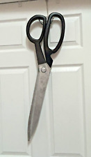 Giant realistic scissors for sale  Dunnellon