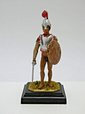 Figurine collection historex d'occasion  Chasseneuil-du-Poitou