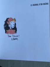 Spirou fantasio tome d'occasion  Cavaillon