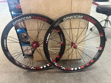 classic american roadbike for sale classic american roadbike for sale Oldsmar