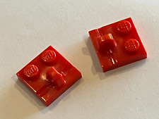 Lego red hinge d'occasion  France
