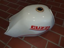 Moto guzzi v35 gebraucht kaufen  Nordkirchen