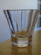 Villeroy boch verre d'occasion  Thann