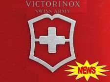Victorinox stemma logo usato  Torre di Mosto