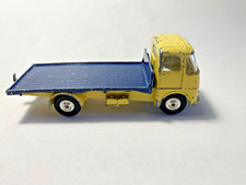 Vintage 1960s corgi for sale  NOTTINGHAM