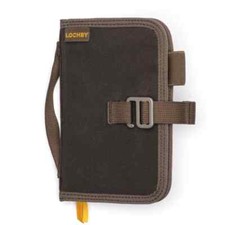 Preorder lochby mini d'occasion  Expédié en Belgium