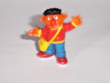 Comicfigur ernie tasche gebraucht kaufen  Stockstadt a.Main