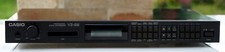 Casio voice phase usato  Filottrano