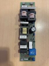 Solarium kbl megasun gebraucht kaufen  Mainz-Kostheim