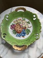 Vintage dish cornucopia for sale  Pelzer