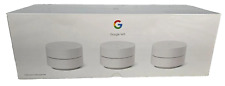 Google wifi 1200 for sale  Perth Amboy