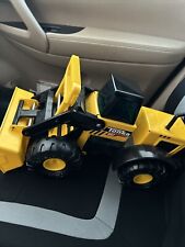 Vintage tonka metal for sale  Petersburg