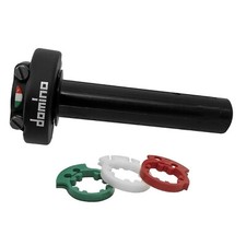Mf3961 comando gas usato  Rosate