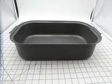 Roasting pan miracle for sale  Jackson