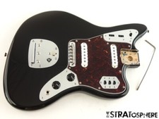 Fender vintera 70s d'occasion  Expédié en Belgium
