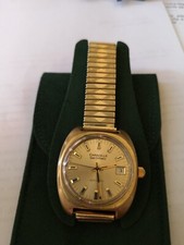 Orologio caravelle set usato  Rubiera