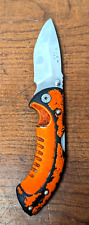Buck 395 omni for sale  Darby