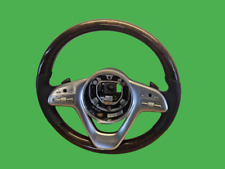 Mercedes class w222 for sale  BOSTON