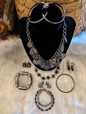 Fun job jewelry for sale  Granbury