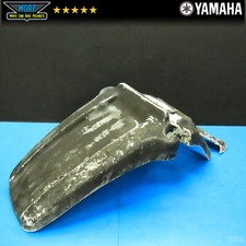 Genuine oem 1985 for sale  Lake Havasu City